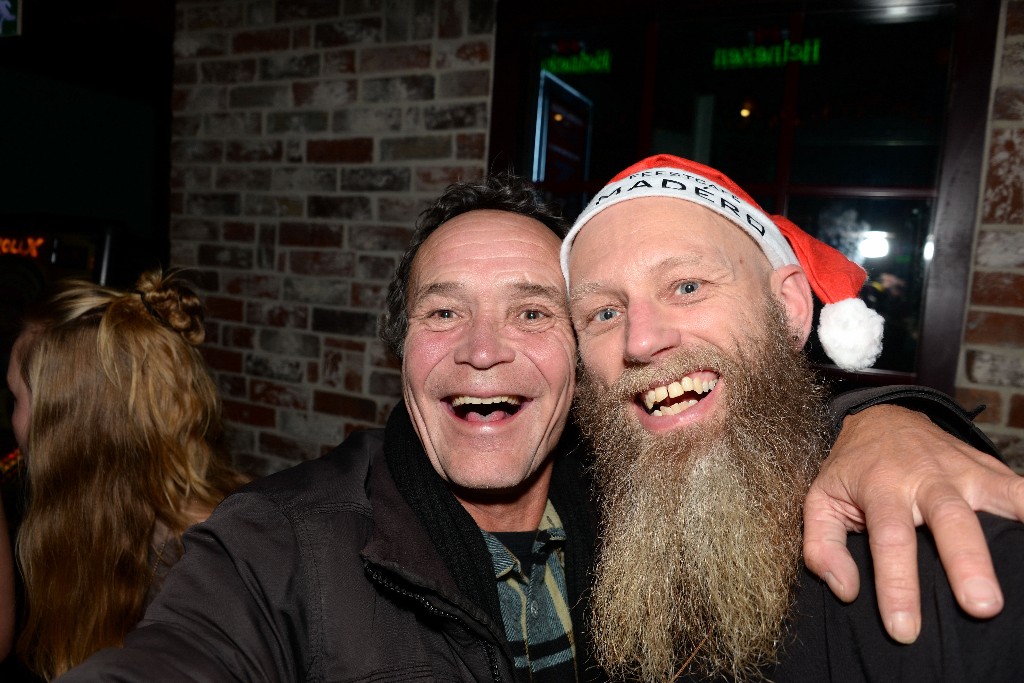 ../Images/Goed gemutst kerstfeest in Madero 014.jpg